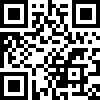 https://ar.abna24.com/xfyYN