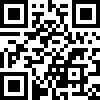 https://ar.abna24.com/xhSzm
