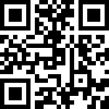 https://ar.abna24.com/x7LNR
