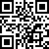 https://ar.abna24.com/x9fBz