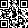 https://ar.abna24.com/x5LHd