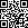 https://ar.abna24.com/x3JsC