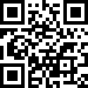 https://ar.abna24.com/xhMb7