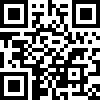 https://ar.abna24.com/xfRw4