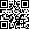 https://ar.abna24.com/x5pqN