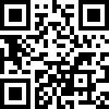 https://ar.abna24.com/xkmQM