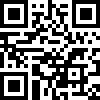 https://ar.abna24.com/x4kGr