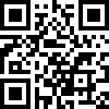 https://ar.abna24.com/x8JKY