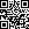 https://ar.abna24.com/x8LpZ