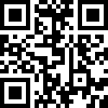 https://ar.abna24.com/xkJNq
