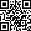 https://ar.abna24.com/xhkxj