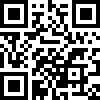 https://ar.abna24.com/xc8Mq