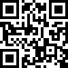 https://ar.abna24.com/x426p