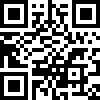 https://ar.abna24.com/xjy3h