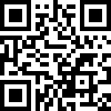 https://ar.abna24.com/xgPMR