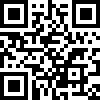 https://ar.abna24.com/x9BjR