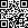 https://ar.abna24.com/x7fWK