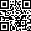 https://ar.abna24.com/xdFQR
