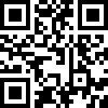 https://ar.abna24.com/x79cp