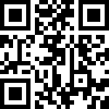 https://ar.abna24.com/xdtn8