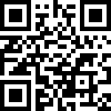 https://ar.abna24.com/xd6St