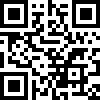 https://ar.abna24.com/xdBLD