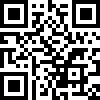 https://ar.abna24.com/xg29Y
