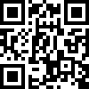 https://ar.abna24.com/x5TBD