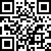 https://ar.abna24.com/x3YS9