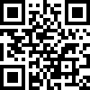 https://ar.abna24.com/xdhjf