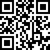 https://ar.abna24.com/x8PbN