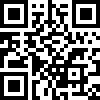 https://ar.abna24.com/xbp2H