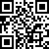 https://ar.abna24.com/xgX9k