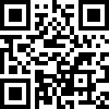 https://ar.abna24.com/xcRJY