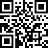 https://ar.abna24.com/x7Byh