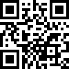 https://ar.abna24.com/xbdWd