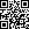 https://ar.abna24.com/x7HhW