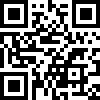 https://ar.abna24.com/xhRJw