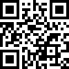 https://ar.abna24.com/x4tkd
