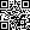 https://ar.abna24.com/xfkcL