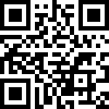 https://ar.abna24.com/xfLXR