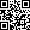 https://ar.abna24.com/x4GPc