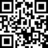 https://ar.abna24.com/xgrJ7