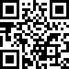 https://ar.abna24.com/xhFpv
