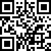 https://ar.abna24.com/x8R7h