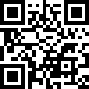 https://ar.abna24.com/xhG4j