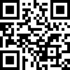 https://ar.abna24.com/xg4mW