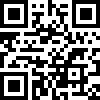 https://ar.abna24.com/xdqZ4