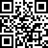 https://ar.abna24.com/x6jjQ