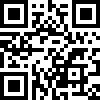 https://ar.abna24.com/x9XV9